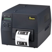 ARGOX F1 Термотрансферный принтер печати этикеток
